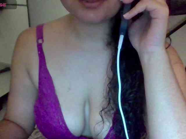 baby-is-bored webcam