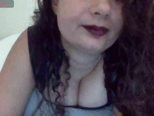 baby-is-bored webcam