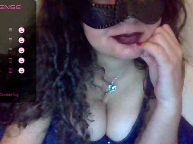 baby-is-bored webcam