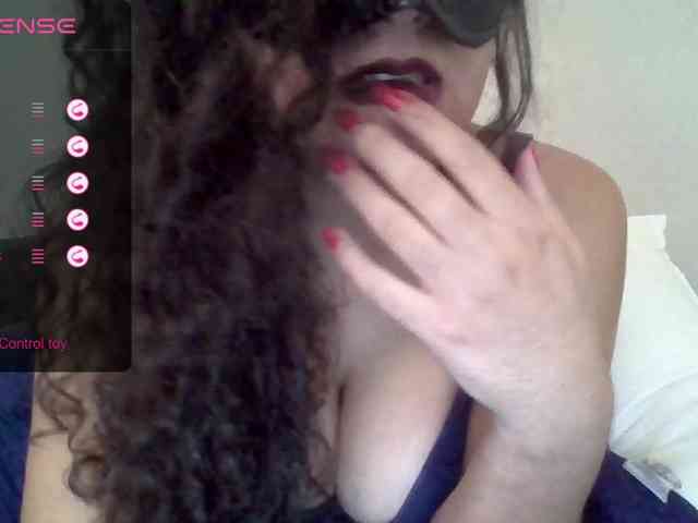 baby-is-bored webcam