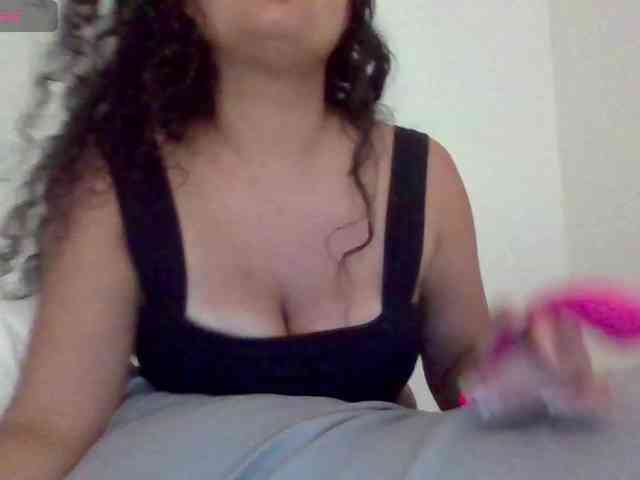 baby-is-bored webcam