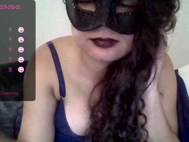baby-is-bored webcam