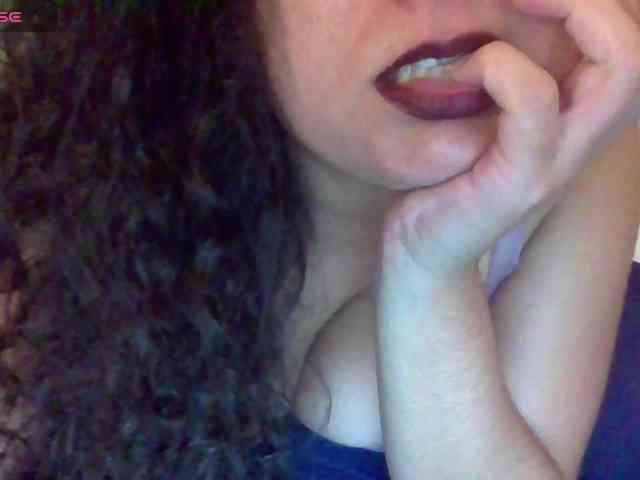 baby-is-bored webcam