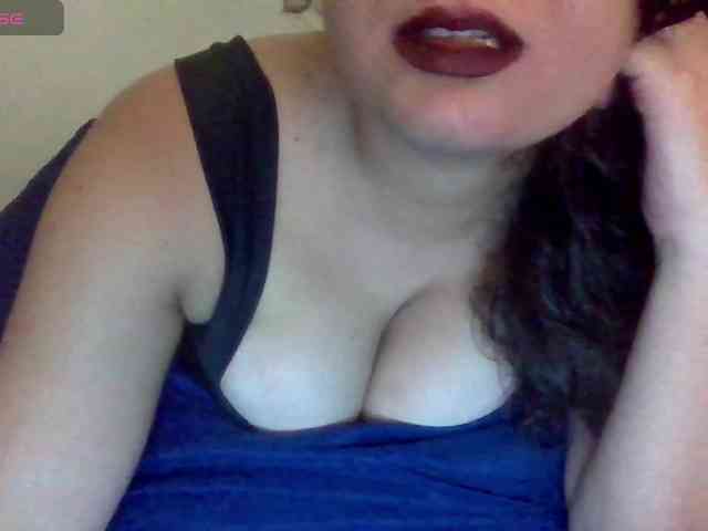 baby-is-bored webcam