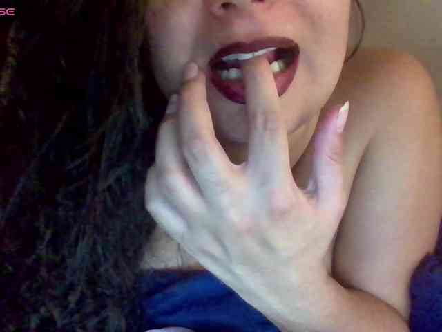 Modelo: baby-is-bored