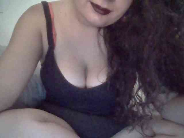 baby-is-bored webcam