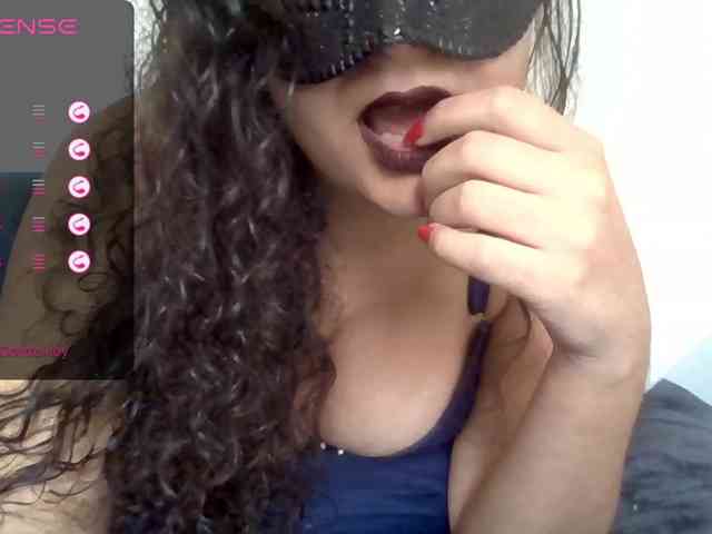 baby-is-bored webcam