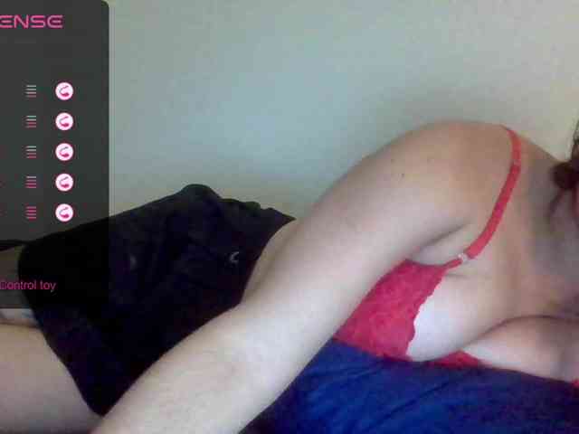 baby-is-bored webcam