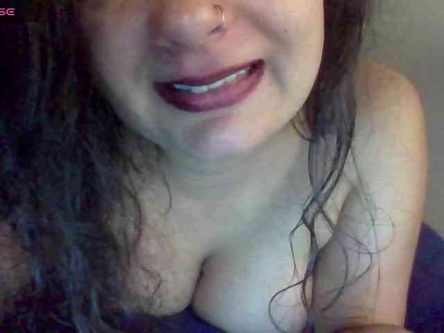 baby-is-bored webcam