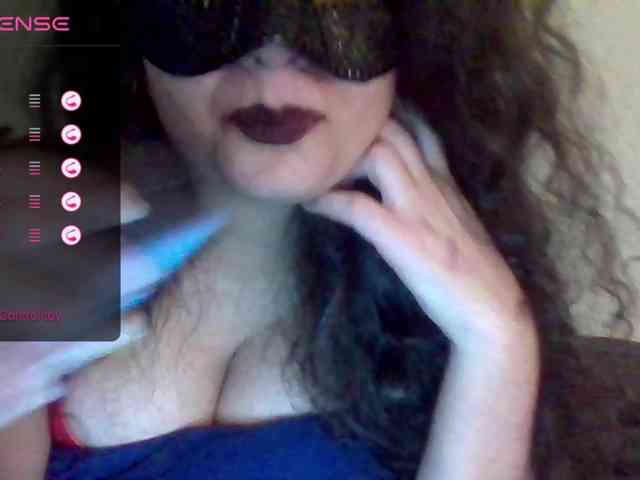baby-is-bored webcam