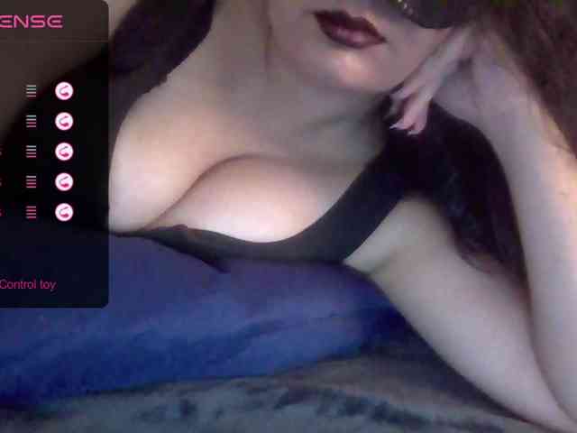 baby-is-bored webcam