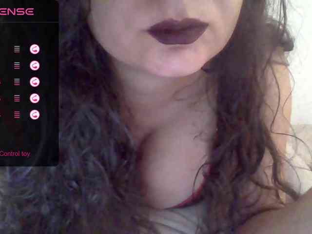 baby-is-bored webcam