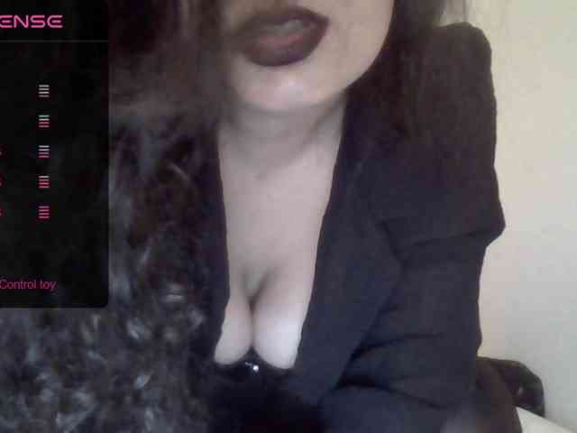 baby-is-bored webcam