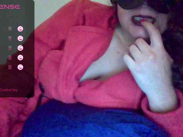 baby-is-bored webcam