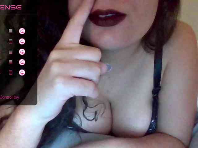 baby-is-bored webcam