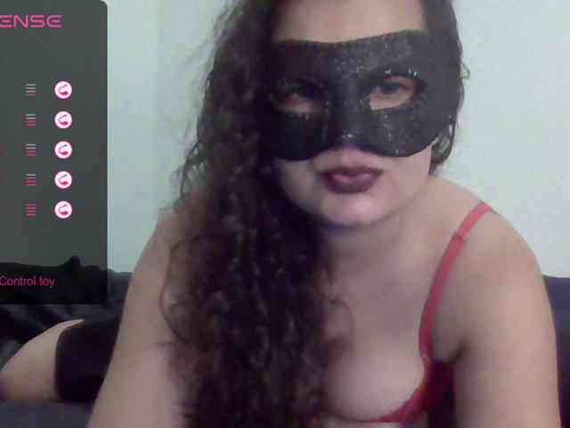 baby-is-bored webcam