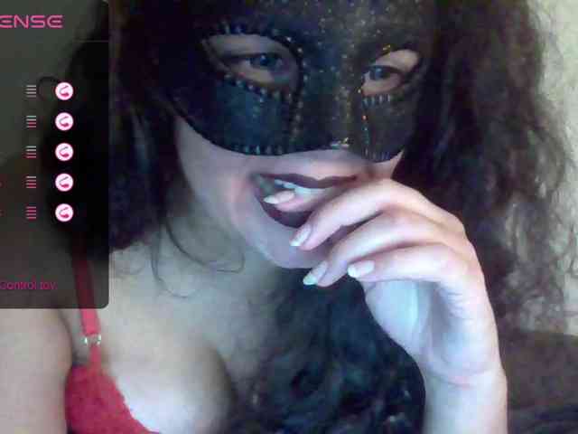 baby-is-bored webcam