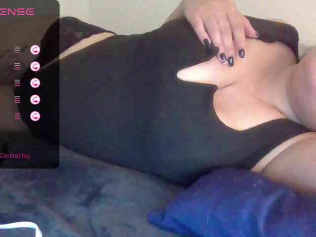 baby-is-bored webcam
