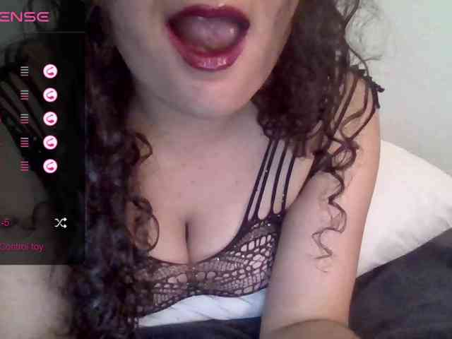 baby-is-bored webcam