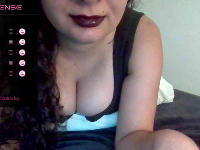 baby-is-bored