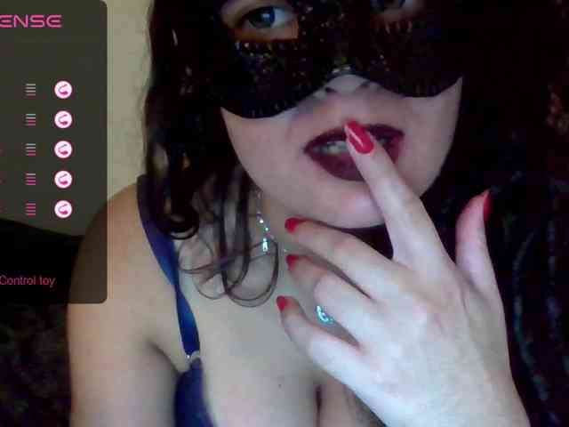baby-is-bored webcam