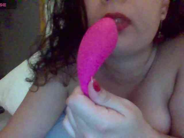 baby-is-bored webcam