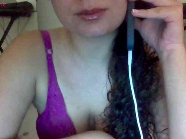 baby-is-bored webcam