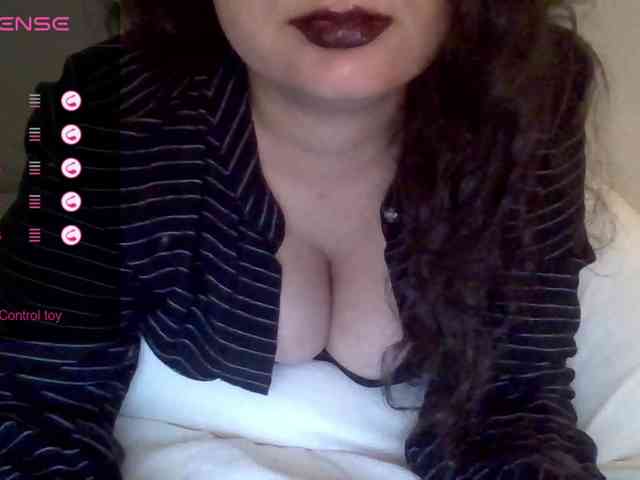 baby-is-bored