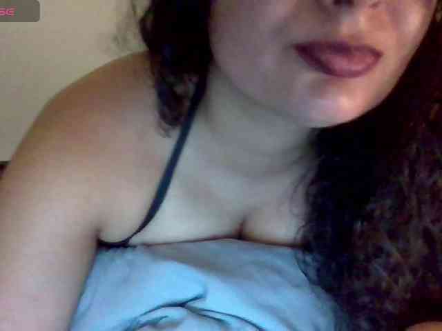 baby-is-bored webcam