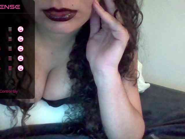 baby-is-bored