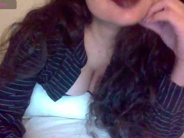 baby-is-bored