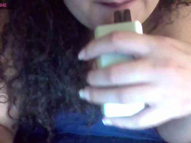 baby-is-bored webcam