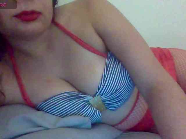 baby-is-bored webcam