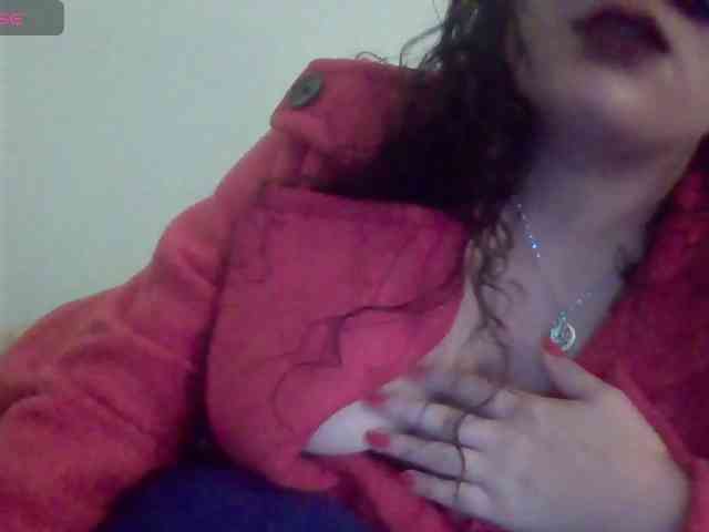 baby-is-bored webcam