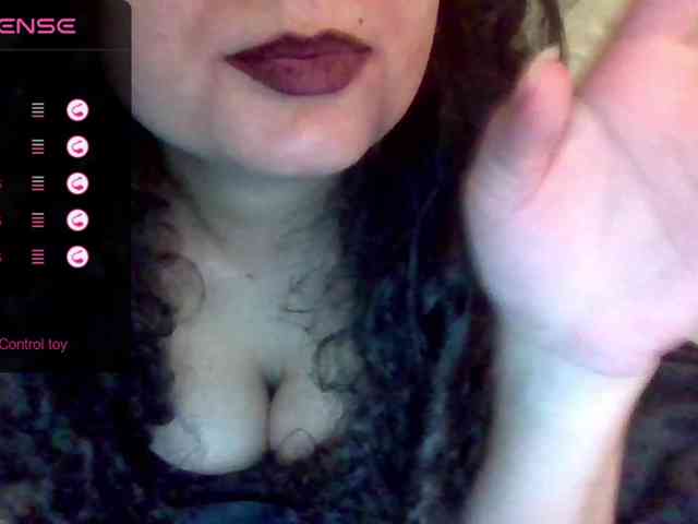 baby-is-bored