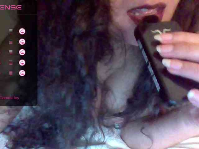 baby-is-bored webcam