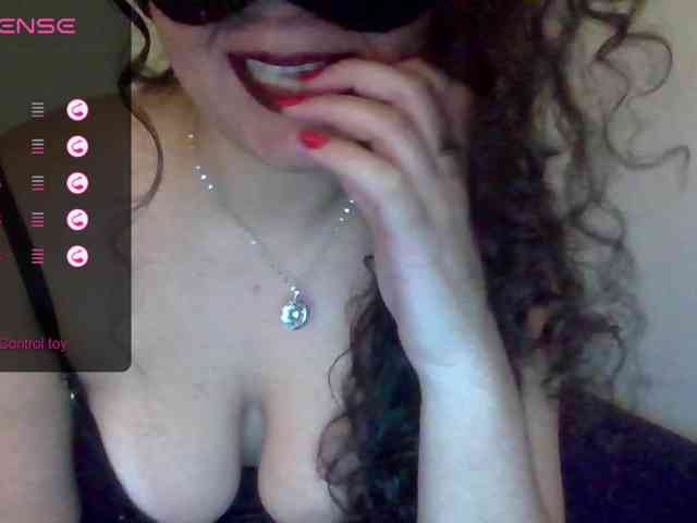 baby-is-bored webcam