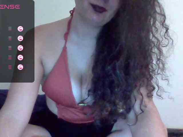 baby-is-bored
