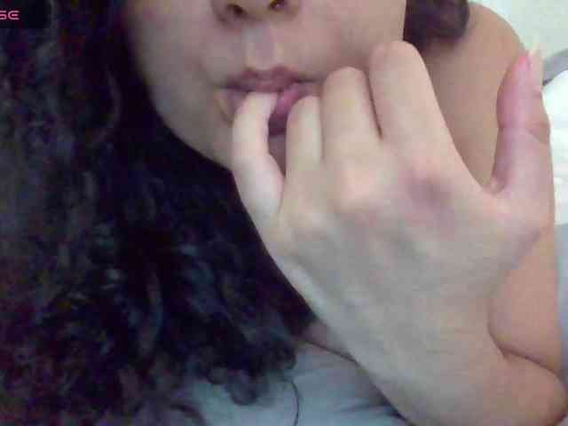 baby-is-bored webcam