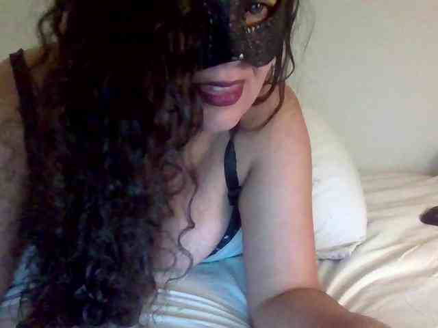 baby-is-bored webcam