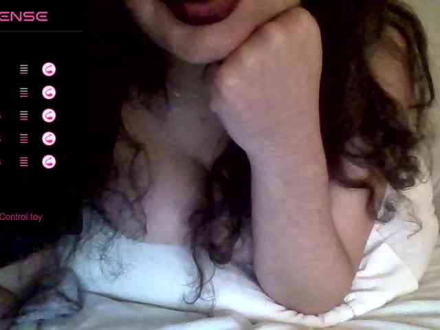 baby-is-bored webcam