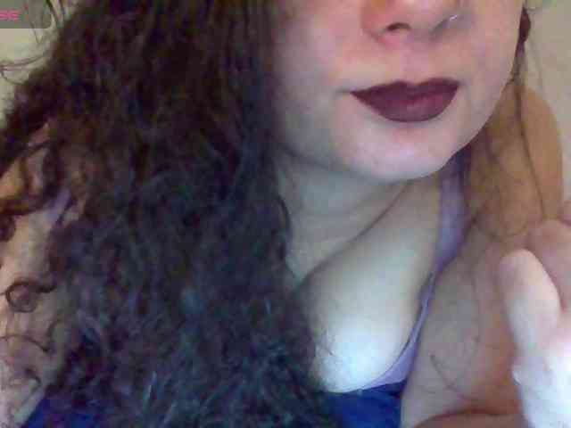 baby-is-bored webcam