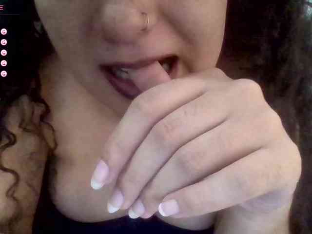 baby-is-bored webcam