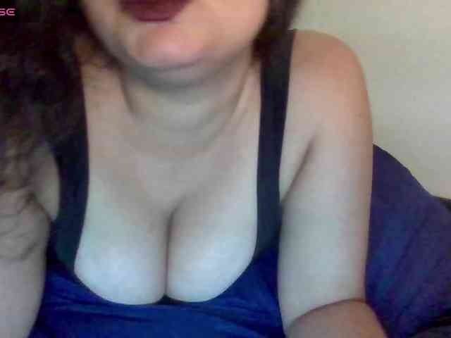 baby-is-bored webcam