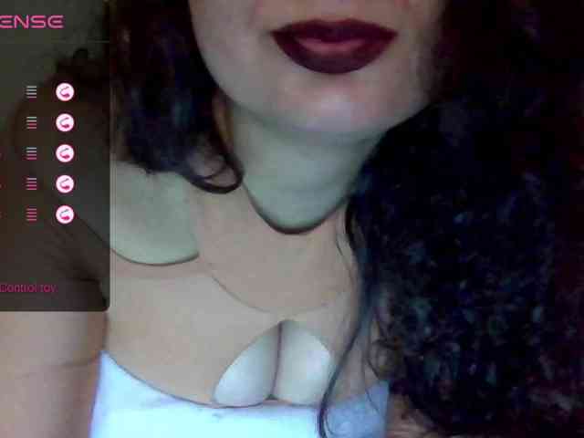baby-is-bored webcam