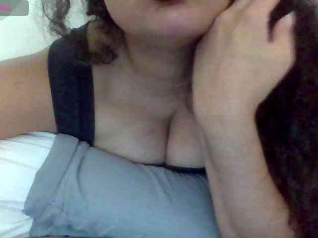 baby-is-bored webcam