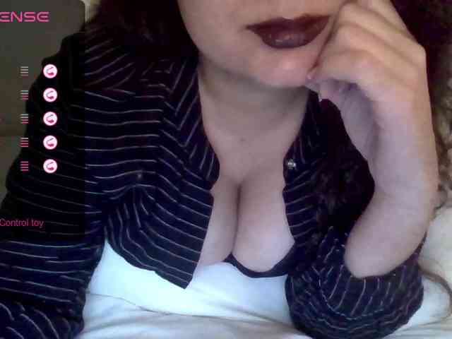 baby-is-bored