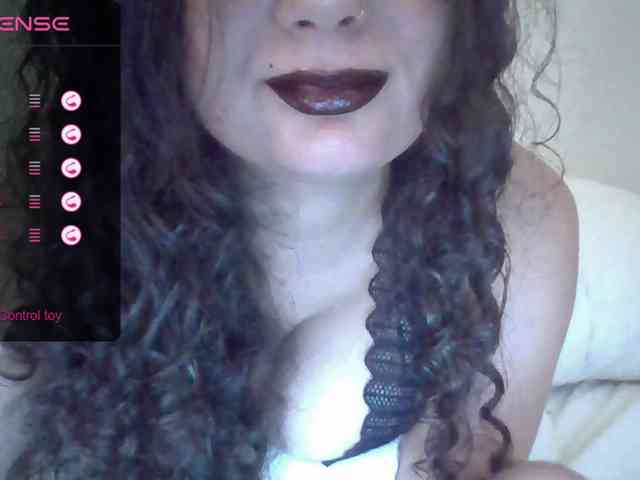 baby-is-bored
