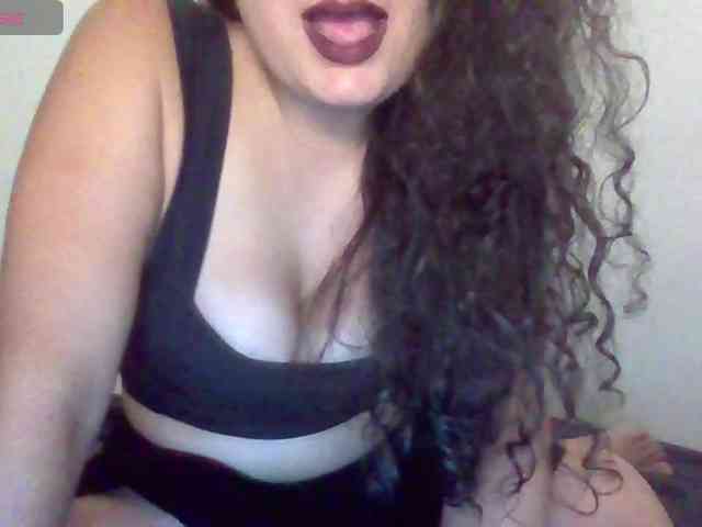 baby-is-bored webcam