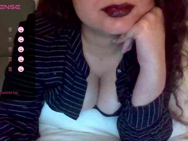 baby-is-bored